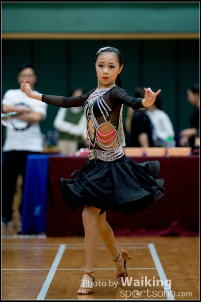2017-01-08 Dance 0452
