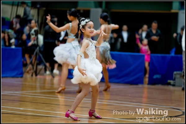 2017-01-08 Dance 0454