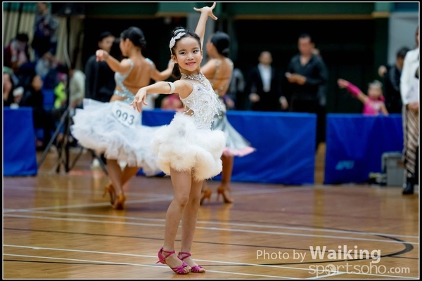 2017-01-08 Dance 0455