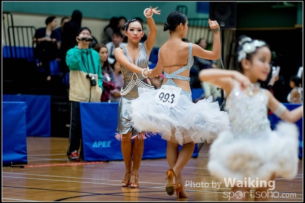 2017-01-08 Dance 0456