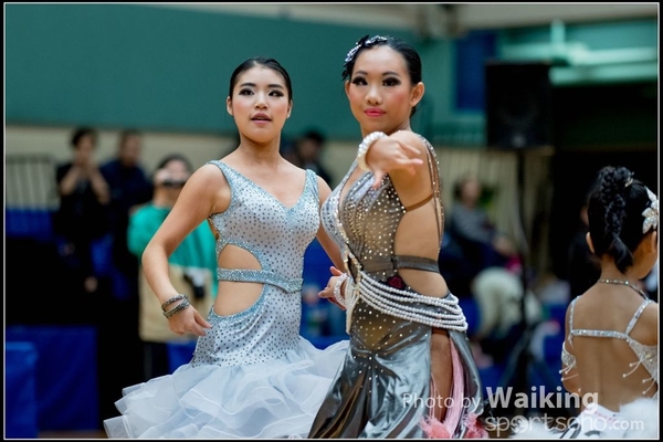 2017-01-08 Dance 0457