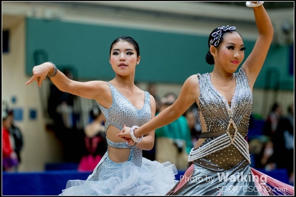 2017-01-08 Dance 0458