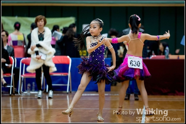 2017-01-08 Dance 0460