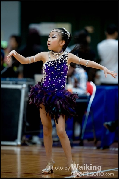 2017-01-08 Dance 0461