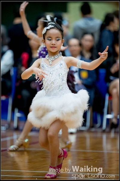 2017-01-08 Dance 0462