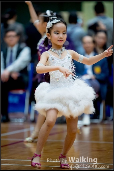 2017-01-08 Dance 0463