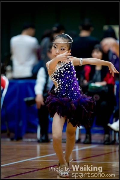 2017-01-08 Dance 0464
