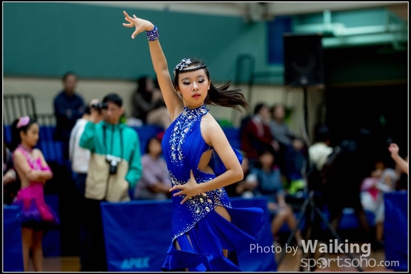 2017-01-08 Dance 0465