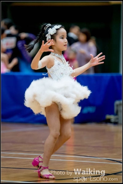2017-01-08 Dance 0467