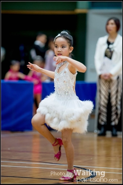 2017-01-08 Dance 0468