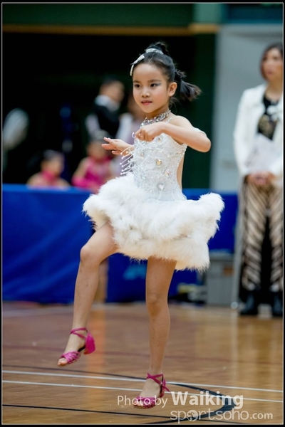 2017-01-08 Dance 0469