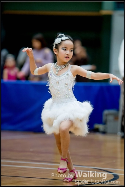 2017-01-08 Dance 0470
