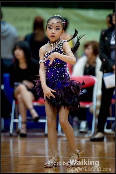2017-01-08 Dance 0472