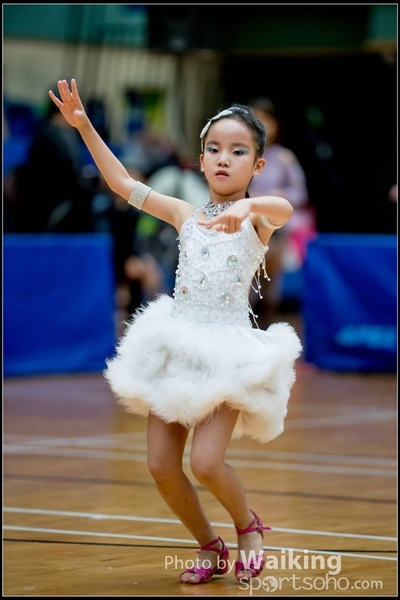 2017-01-08 Dance 0475