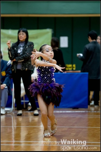 2017-01-08 Dance 0476