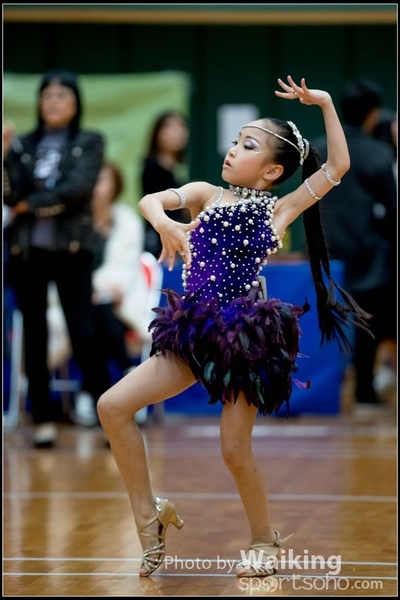 2017-01-08 Dance 0477