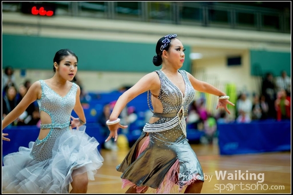 2017-01-08 Dance 0478