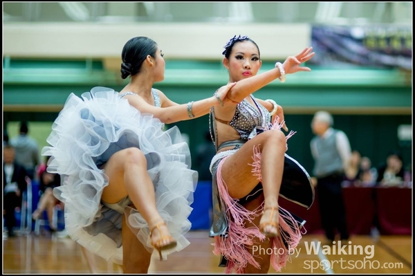 2017-01-08 Dance 0480