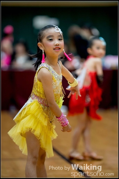 2017-01-08 Dance 0482