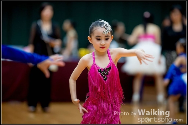2017-01-08 Dance 0483