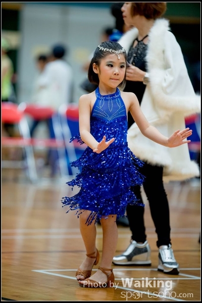 2017-01-08 Dance 0484