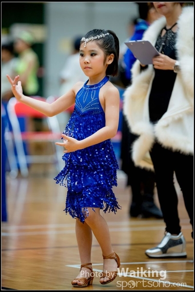 2017-01-08 Dance 0485