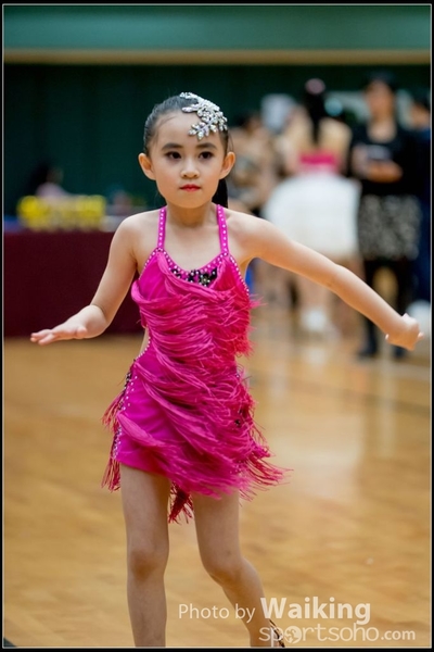 2017-01-08 Dance 0486