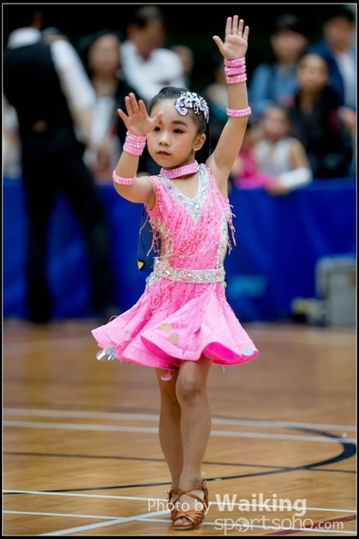 2017-01-08 Dance 0487