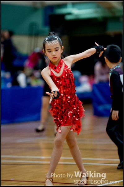 2017-01-08 Dance 0488