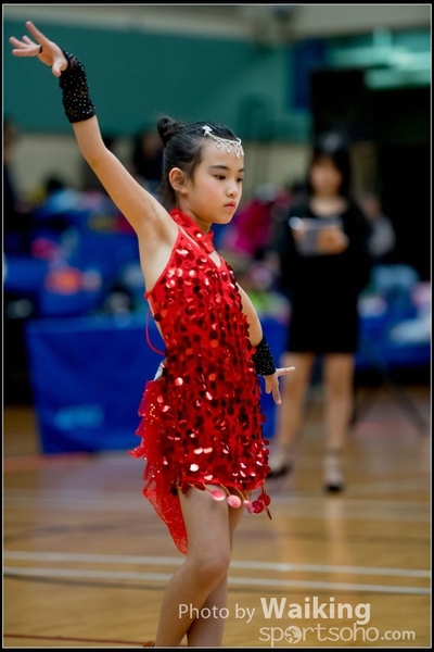 2017-01-08 Dance 0489