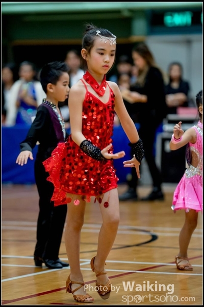 2017-01-08 Dance 0490