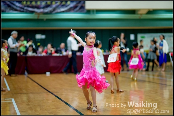 2017-01-08 Dance 0491