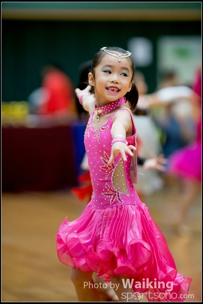 2017-01-08 Dance 0493