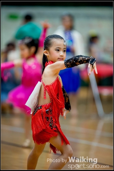 2017-01-08 Dance 0494