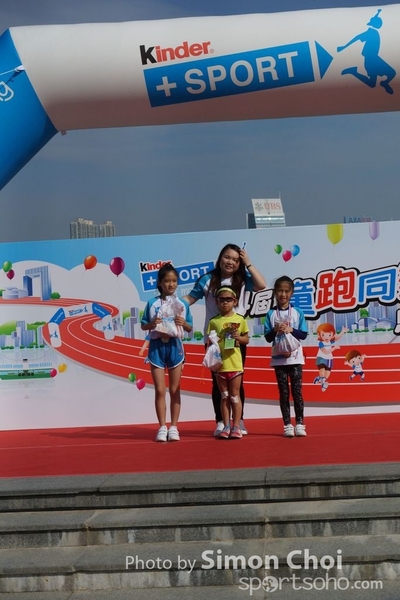 DSC06720