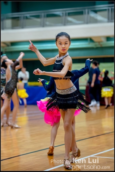 20170108 Dance 1001