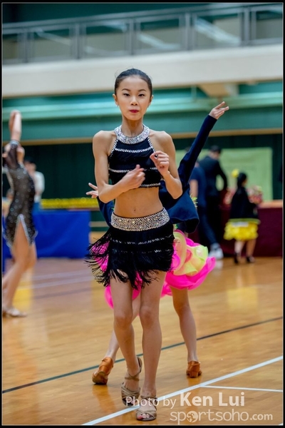 20170108 Dance 1002