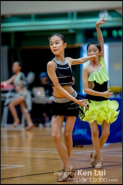 20170108 Dance 1005