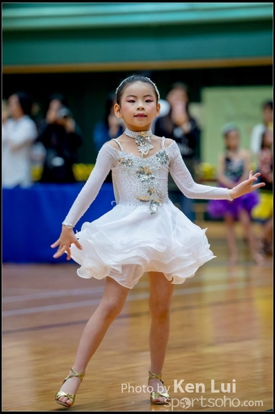 20170108 Dance 1006