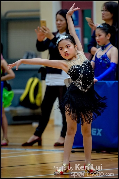 20170108 Dance 1007
