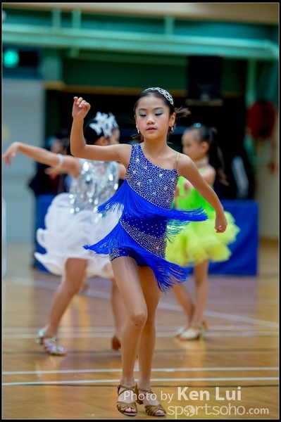 20170108 Dance 1008
