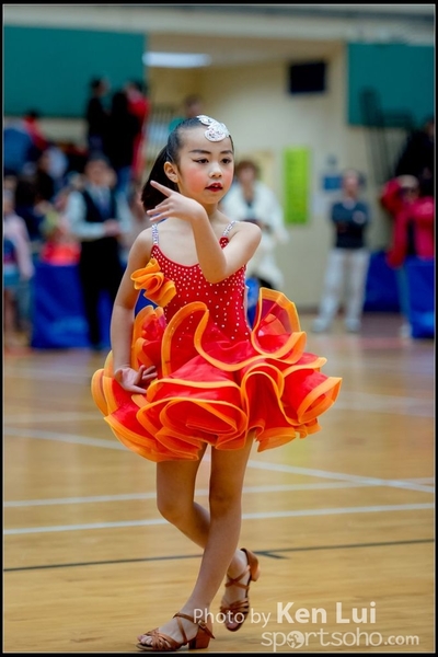 20170108 Dance 1009
