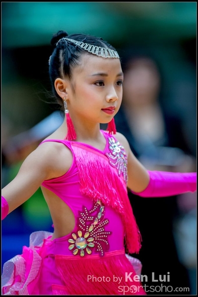 20170108 Dance 1011