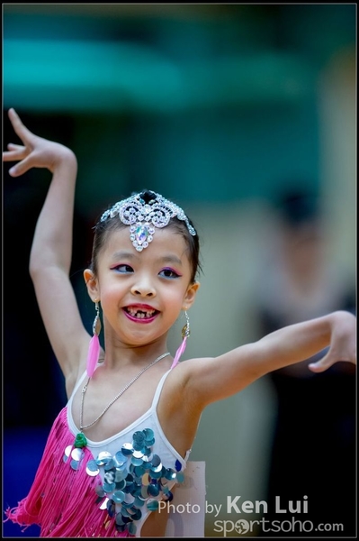 20170108 Dance 1015