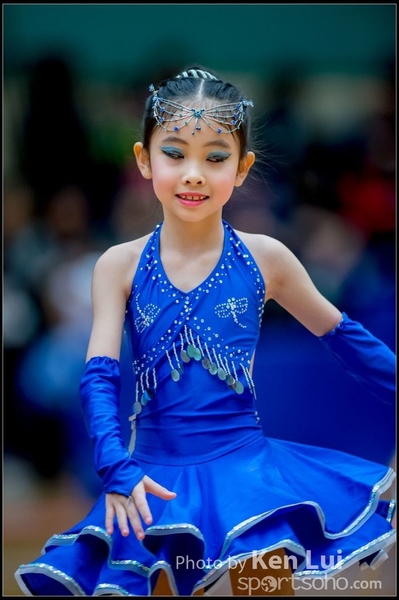 20170108 Dance 1017