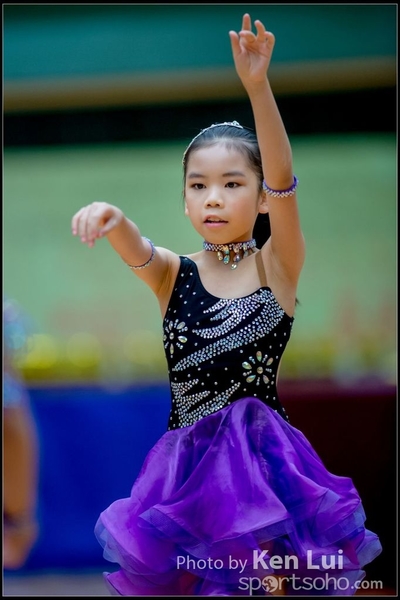20170108 Dance 1018