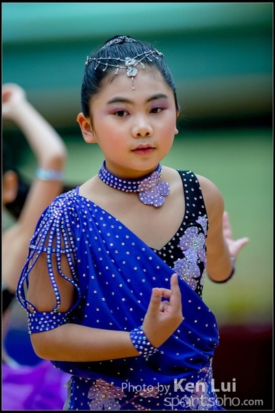 20170108 Dance 1019