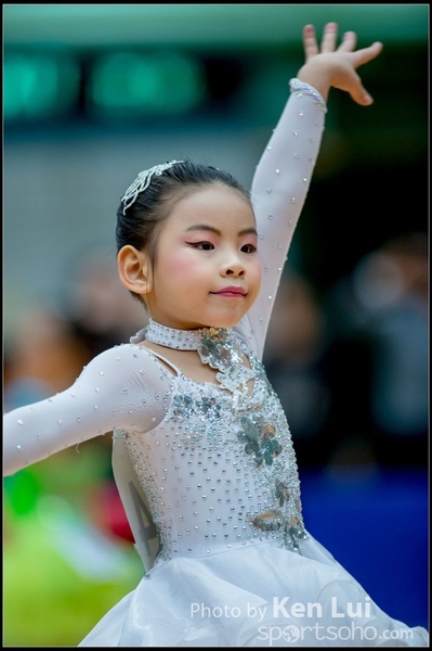 20170108 Dance 1020