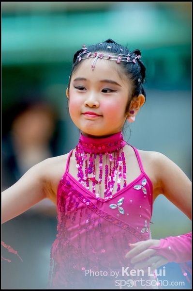 20170108 Dance 1021