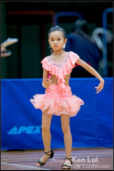20170108 Dance 1023